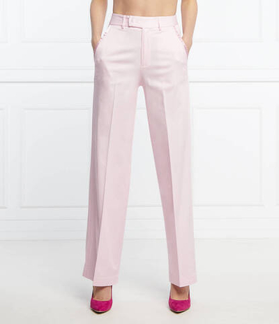 штаны Ga\u00eblle Paris - розовый(GBD11453FP)