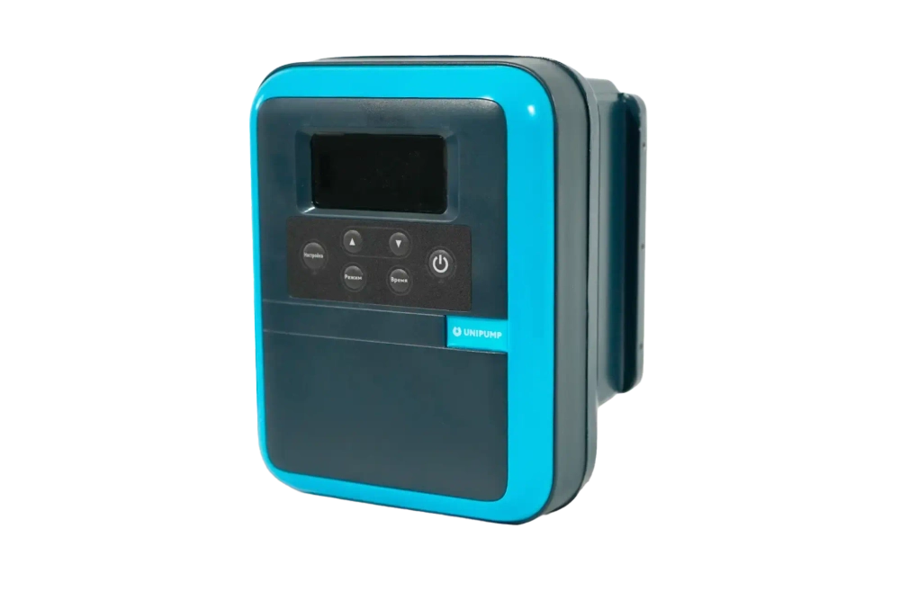 Частотный преобразователь UNIPUMP FCP-2.2M