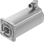 EMMT-AS-100-S-HS-RMB Серводвигатель