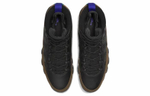 Кроссовки Jordan Air Jordan 9 Light Olive