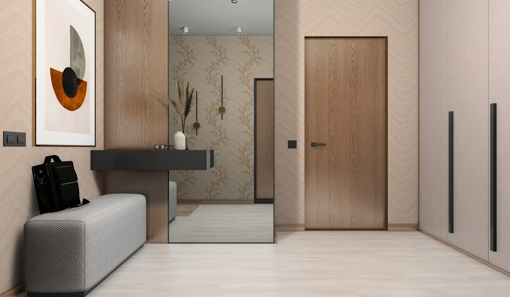 Обои 0354-51 Ниагара BelVinil
