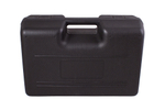 Микроскоп  Levenhuk Rainbow 50L PLUS