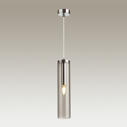 Подвесной светильник Odeon Light 4694/1