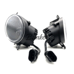 LED ПТФ Lightway Lada Granta,Kalina,Largus,30W