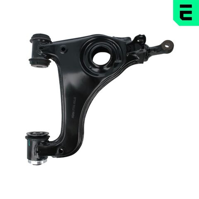 OPTIMAL - G6686-OPT - Control/Trailing Arm, wheel suspension
