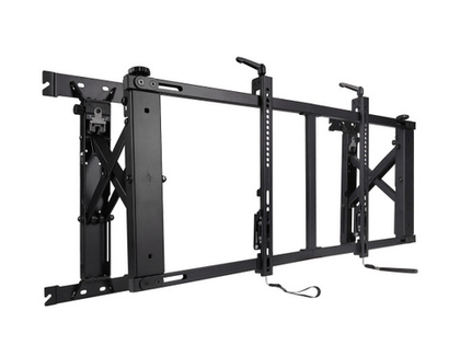 Крепление настенное Wize VW50