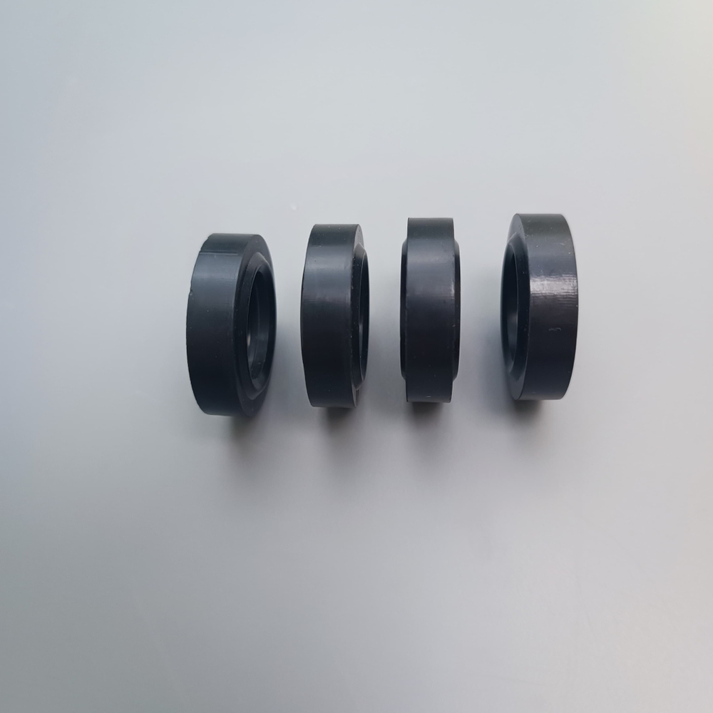Уплотнительное кольцо теплообменника ГВС для котлов BAXI, Ariston арт. 5404520, 65104334