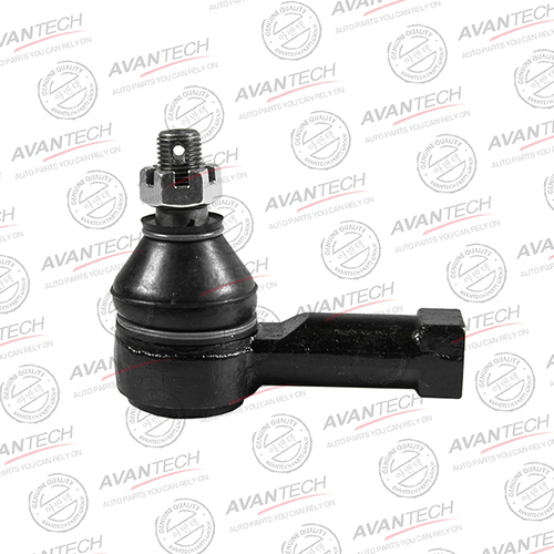 Наконечник рулевой Avantech