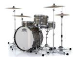 Ударная установка Pearl PSD923XP/C768