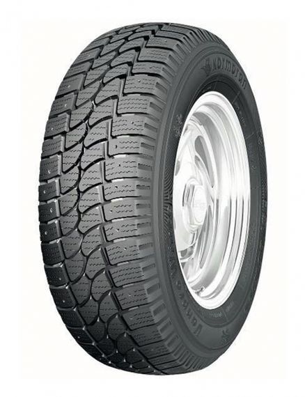 Kormoran Vanpro Winter 175/65 R14C 90/88R шип.