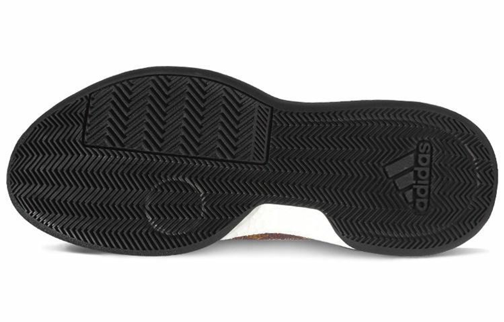Кроссовки Adidas Marquee Boost