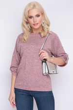 Блузка 40696 Avili