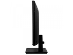 Монитор Acer V277Gbi