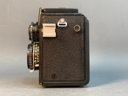 Lubitel 166 Universal