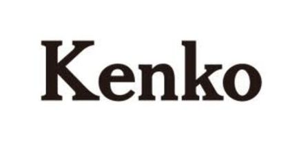 Kenko