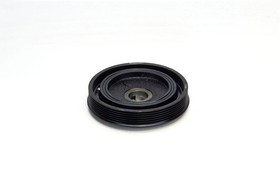 CONTINENTAL CTAM - VD1234-COT - Belt Pulley, crankshaft