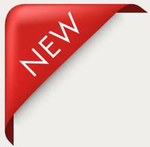 Скоро в продаже