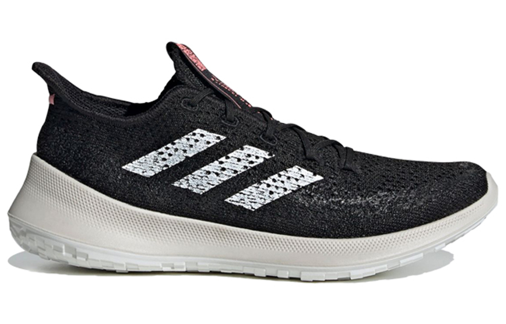 Кроссовки Adidas Sensebounce+ Summer.Rdy (Женская размерная сетка)