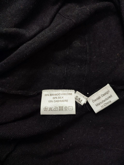 Кофта интересная 44-46 размер