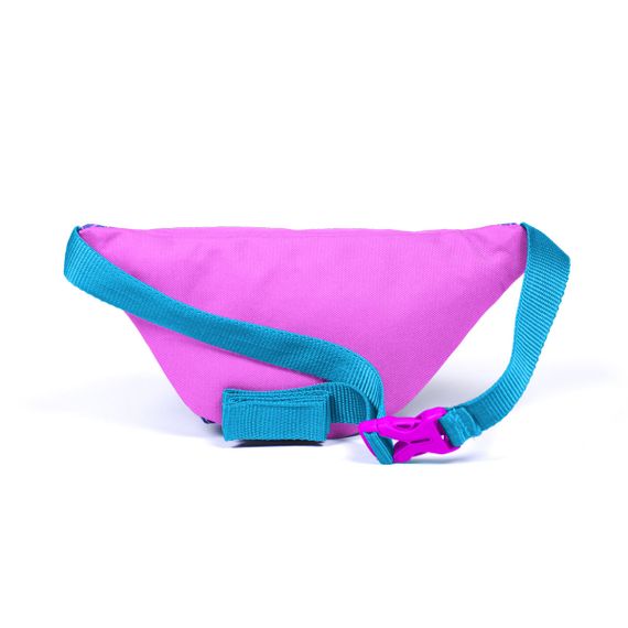 Çanta \ Bag \ Рюкзак  CORAL HIGH BELÇANTA 22624