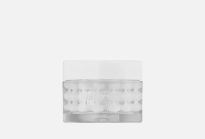 I`M SORRY FOR MY SKIN Крем для лица УКРЕПЛЯЮЩИЙ I'm Sorry for My Skin AGE Capture Firming Enriched Cream (50 мл)