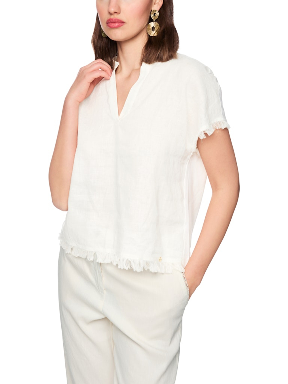 Marc-Cain-Co_FrühjahrSommer-2026_112_AC-55.06-J79_7