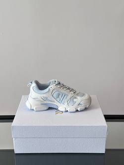 Christian Dior Chrono Sneaker