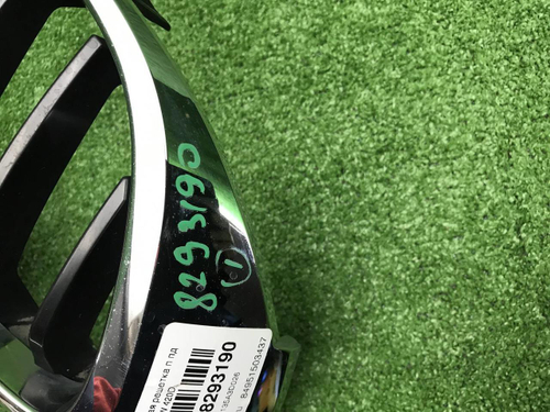 Решетка радиатора правая BMW 4er F32 (2013-2020)