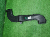 Воздуховод воздушного фильтра Haval F7 (2018-2024)