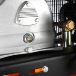 Компрессор поршневой ременной Patriot Remeza СБ 4/Ф-270 LB-50 В, 520306355