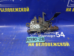 Замок капота TOYOTA CARINA E 1992