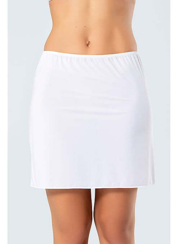 Юбка нижняя