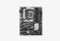 PRIME B760-PLUS D4_0126529100704