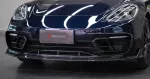 Карбоновый обвес для PORSCHE PANAMERA 971 2017–2023