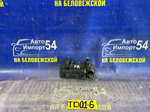 Ручка двери передней правой внешняя SUZUKI ESCUDO 1993