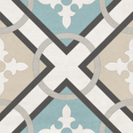 Мэлоди / Melody