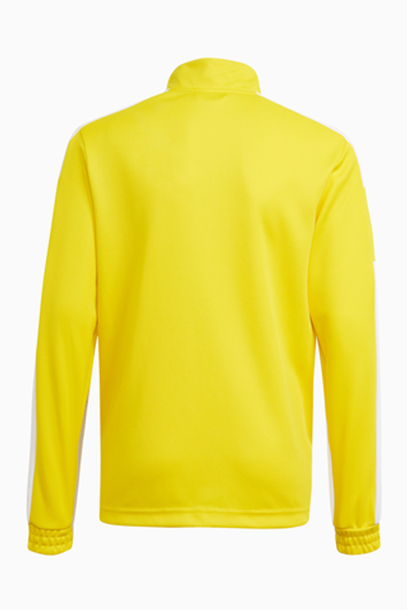 Кофта adidas Squadra 21 Training Top Детская FZ