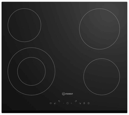 Варочная поверхность INDESIT IRT 260