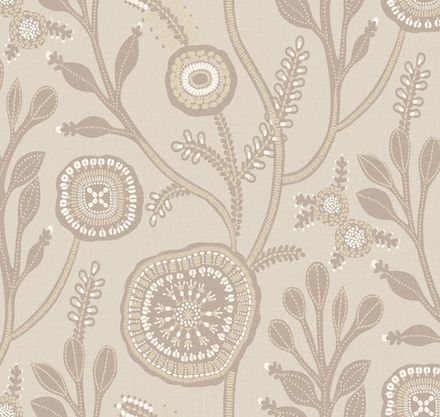 Полинезия Маракуйя