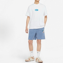 Шорты Nike Logo