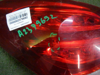 DSCN6221.JPG