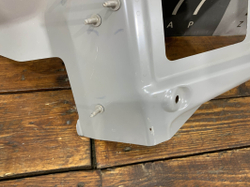 Задняя часть кузова боковая правая Exeed LX Новая Оригинал 502000630AADYJ