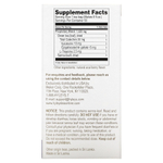 Hyleys Tea, Slim Tea, ягоды асаи, чайные пакетики в 50 фольгированных пакетиках, 75 г (2,64 унции)