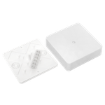 96E5238A77C00B1EABF2A274AB0CE191_-383791328.png