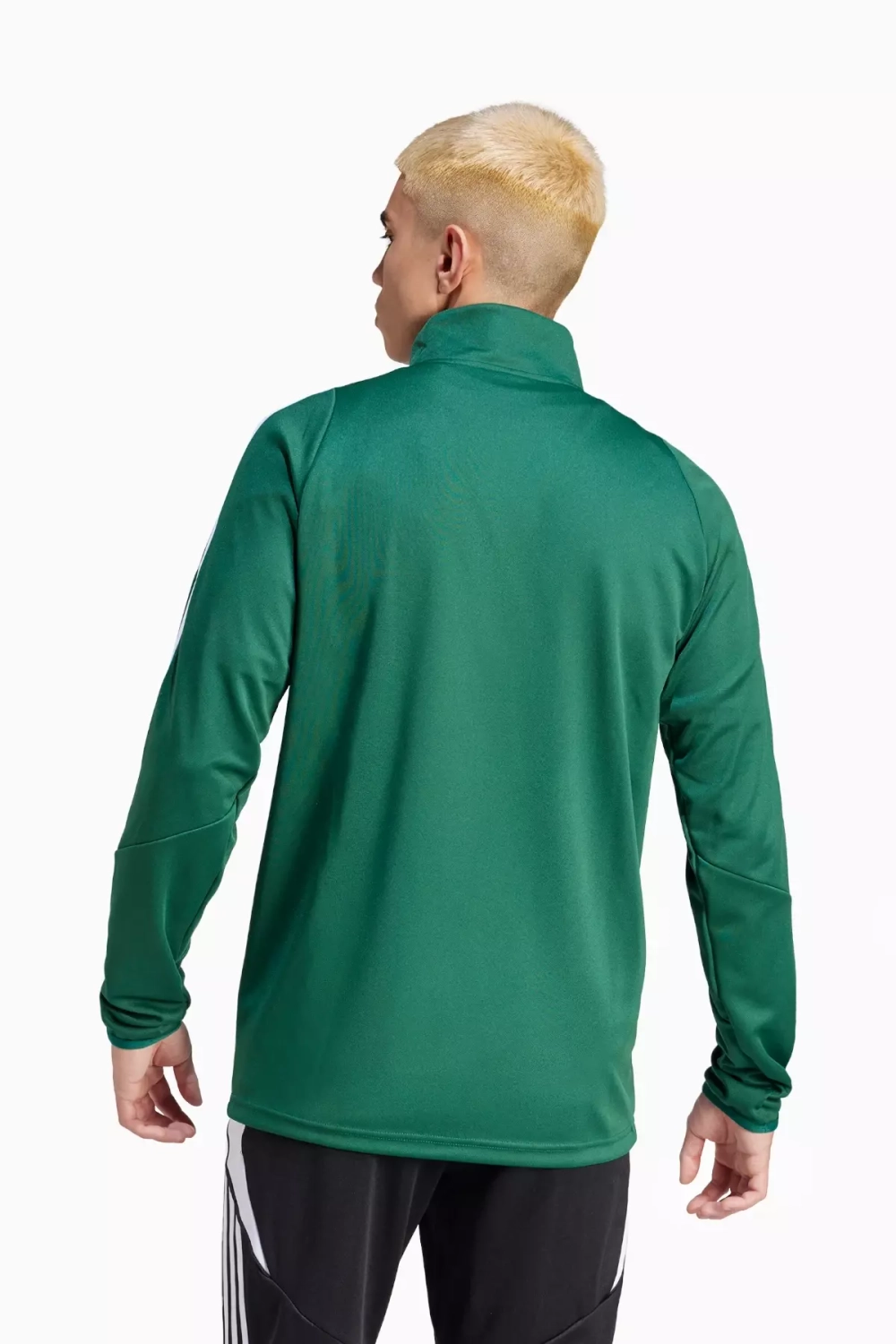 Кофта adidas Tiro 24 Training Top