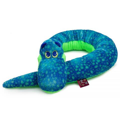 Змей Нокс 100см.