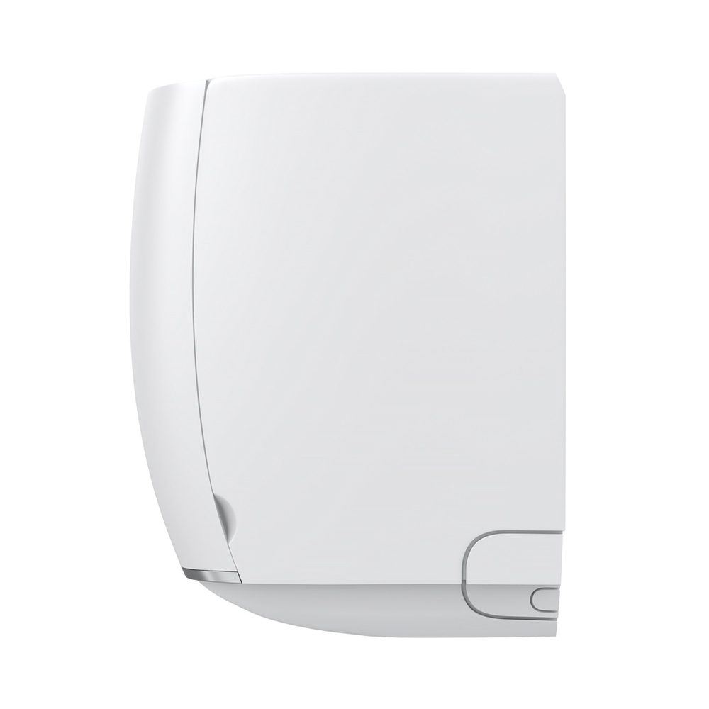 Настенная сплит-система Hisense AS-13UW4RYDTV03G/AS-13UW4RYDTV03W серия EXPERT PRO DC Inverter 2025 WI-FI