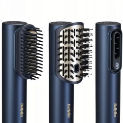 Фен-щетка BaByliss Air Wand AS6550E