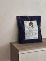 Сухой корм для собак "Shaman" Белая рыба 3 кг; мелкие гранулы; Класс Холистик