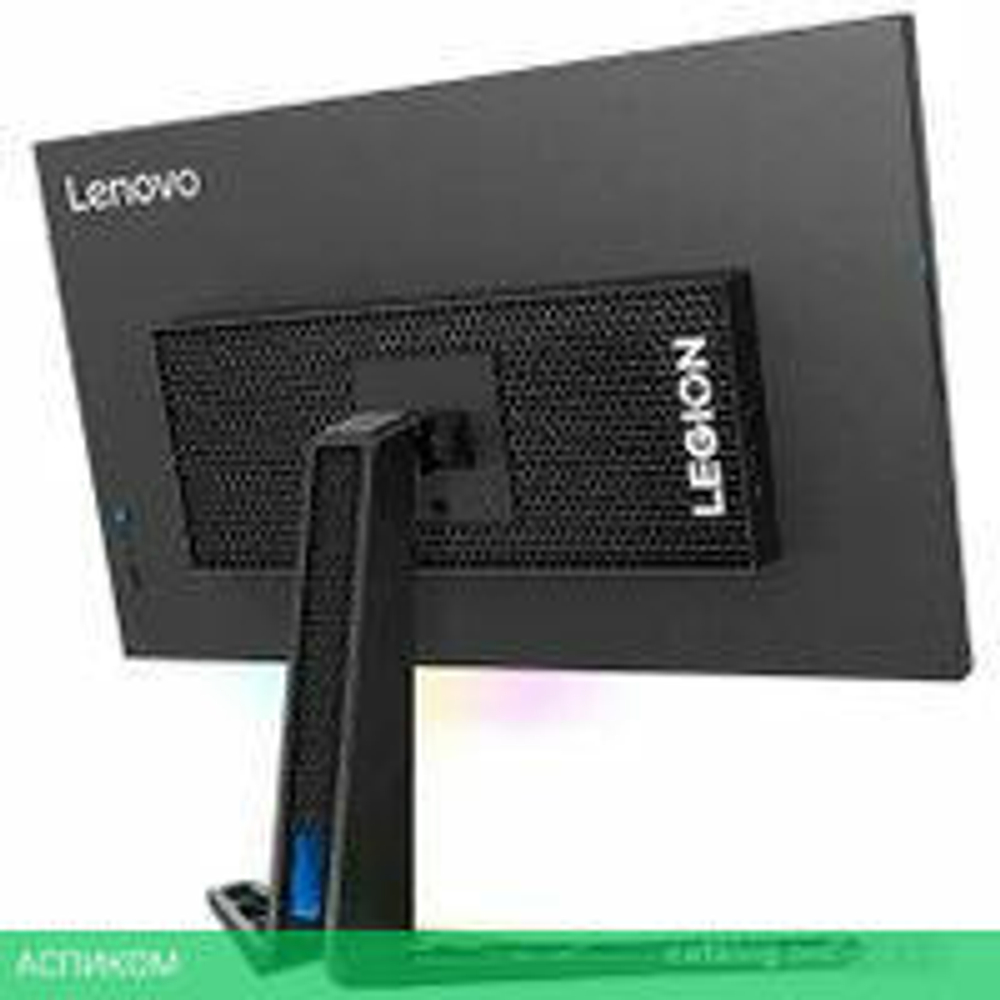 Игровой монитор Lenovo Legion Y32p-30 66F9UAC6EU